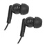 EARBUD HEADPHONES 100/BG, EACH, 100 EA