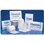 BANDAGE GAUZE ST CUREX 4 IN, EACH, 12 EA