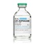 BUPIVACAINE .25% 50ML 25/BX
