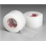 TAPE TRANSPORE SURGICAL 3" X 1 4RLS/BX 10BX/CS