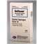 GELFOAM DENTAL SPONGE SIZE 4 12EA/BX