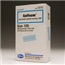 GELFOAM COMPRESSED STER SPONGE SZ 100 6/BX