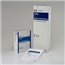 PAD TELFA ADHERENT ST 1S 2 X, EACH, 50 EA