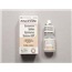GENTAMICIN OPT SOL 5ML EACH