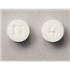 NITROSTAT 0.4MG #100