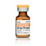 FUROSEMIDE 20MG/2ML  VIAL (25/BX)