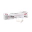 GAUZE SPONGE N/S 2X2 12 PLY, EACH, 200 EA
