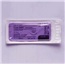 SUTURE VICRYL 3.0 PS-2 J497G, EACH, 12 EA