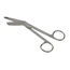SCISSORS LISTER BANDAGE SS 5, EACH, 1 EA