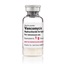 VANCOMYCIN FTV 1GM 20ML SDV 10/BX