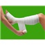 SETOPRESS BANDAGE 10CMX3.5M 12/BX 10BX/CS#3505