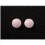 ANASTROZOLE 1MG TABS 30/BT