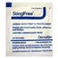 SKIN PREP WIPE 50/BX 10BX/CS, EACH, 50 EA