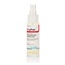 SKIN PREP SPRAY 2OZ 12/CS, EACH, 1 EA