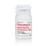 VANCOMYCIN 500MG ADD-VANTAGE 10/BX
