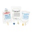 SODIUM CHLORIDE 0.9% 100ML ADD-VANT 50/CS