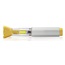 RASUVO 7.5MG/0.15ML AUTO-INJECTOR 4/BX