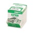DISCONTINUED: ASPIRIN 325MG 2/PK 50PK/BX