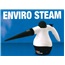 ENVIROSTEAM BED BUG STEAMER, EACH, 1 EA