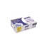 HAND WIPES SANITIZING IND WRAP, EACH, 1 EA