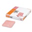 DRESSING ALLEVYN GENTILE BORDER 5X5 4BX/CS