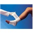 UNNA BOOT PRIMER MOD 4NX10YD, EACH, 1 EA