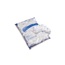 COTTON BALL LARGE  NS 200/BX  10BX/CS