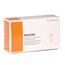 PROFORE BANDAGE SYSTEM REGULAR, EACH, 1 EA