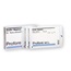 PROFORE WOUND CONTACT LAYER 4BX/CS