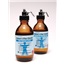 ETHYL CHLORIDE 3.5OZ GLASS BTL 12/CS  HAZMAT