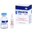 UNASYN 1.5GM VIAL 10/BX
