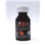 PROTEINEX P18 WATERMELON 30 OZ 6/CS