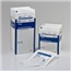 PAD TELFA ST 3 X 4 SINGLES, EACH, 100 EA