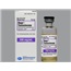 DEPO-TESTOSTERONE 200MG/ML 10ML"C3N"  DROPSHIP