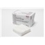 GAUZE WOVEN NS 4X4 8 PLY, EACH, 1 EA