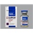 CUBICIN DAPTOMYCIN 500MG SDV EACH (REF)
