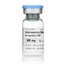 DEFEROXAMINE 500MG FTV 10ML 4/BX GENERIC DESFERAL