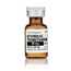 KETOROLAC TROMETH 30MG 1ML FTV 25/BX (GEN TORADOL)