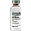 SOLU-MEDROL 1000MG 16ML VL EA