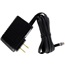 REPLACEMENT AC ADAPTER REDSENS, EACH, 1 EA
