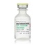 SOD CHLORIDE BACT 0.9% 30ML MDV 25/BX (4BX/CS)