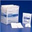 SPONGE DRAIN SORBIT STERILE 4X 25/CTN 12CTN/CS