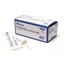 APPLICATOR COTTON TIP 6N STER, EACH, 100 EA