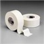 TAPE MICROFOAM 2" X 5 1/2 YDS 6RLS/BX 6BX/CS