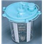 CANNISTER SUCTION 1200CC, EACH, 1 EA