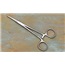 HEMOSTAT STRAIGHT MOSQUITO 5N, EACH, 1 EA