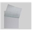 DRESSING OPSITE FLEXGRID2 3/8X, EACH, 100 EA