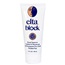 ELTA BLOCK #32 3OZ TUBE  NO RETURN