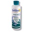 NO RINSE BODY BATH 16OZ, EACH, 1 EA