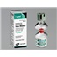 SOLU-MEDROL 1GM 8ML ACT-O-VL EACH